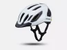 Casco Chamonix 3-Rosolafreebikes