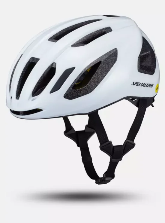 Casco Chamonix 3--Rosolafreebikes Casco Chamonix 3--Rosolafreebikes