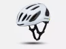 Casco Chamonix 3--Rosolafreebikes