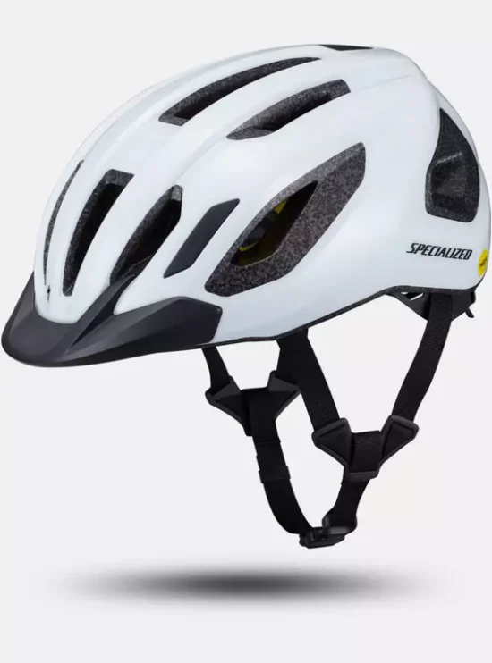 Casco Chamonix 3-Rosolafreebikes