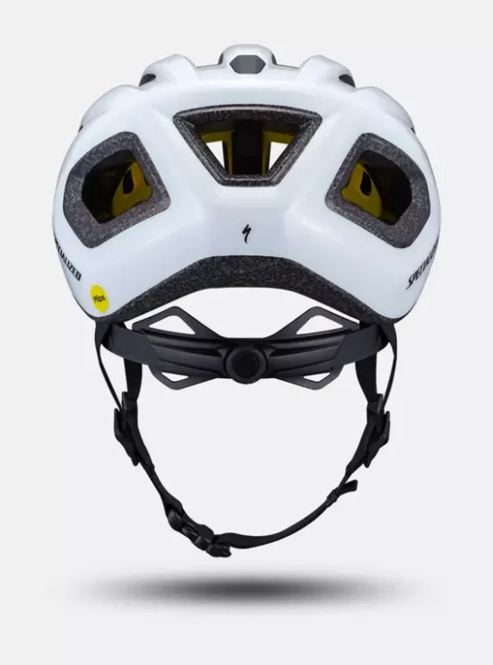 Casco Chamonix 3_ -Rosolafreebikes Casco Chamonix 3_ -Rosolafreebikes