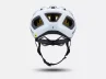 Casco Chamonix 3_ -Rosolafreebikes