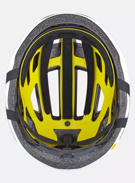 Casco Chamonix 3_Rosolafreebikes Casco Chamonix 3_Rosolafreebikes