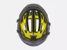 Casco Chamonix 3_Rosolafreebikes