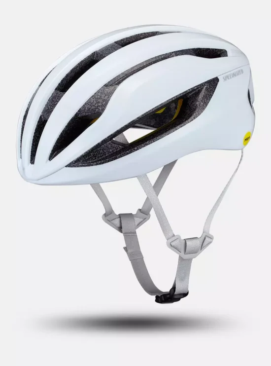 Casco Specialized Loma-Rosolafreebikes