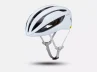 Casco Specialized Loma-Rosolafreebikes