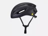 Casco Specialized Loma black- 1-Rosolafreebikes