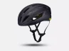 Casco Specialized Loma black- 2-Rosolafreebikes