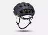 Casco Specialized Loma black- -Rosolafreebikes