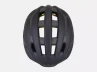 Casco Specialized Loma black -Rosolafreebikes