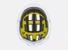 Casco Specialized Loma white-1 -Rosolafreebikes