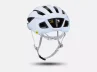 Casco Specialized Loma white- -Rosolafreebikes