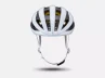 Casco Specialized Loma white-Rosolafreebikes
