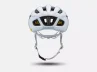 Casco Specialized Loma white -Rosolafreebikes
