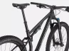 Chisel Comp EVO Gloss Black-1 -Rosolafreebikes
