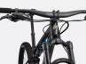 Chisel Comp EVO Gloss Black-2-Rosolafreebikes