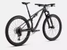 Chisel Comp EVO Gloss Black- -Rosolafreebikes