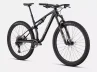 Chisel Comp EVO Gloss Black -Rosolafreebikes