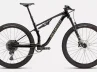 Chisel Comp EVO -Rosolafreebikes