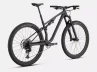 Chisel Comp EVO Satin Black-1 -Rosolafreebikes