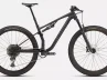 Chisel Comp EVO Satin Black-3-Rosolafreebikes