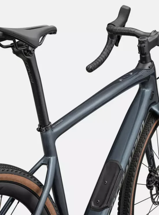 Diverge Expert Carbon Cast Blue Metallic-1 -Rosolafreebikes Diverge Expert Carbon Cast Blue Metallic-1 -Rosolafreebikes