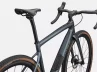 Diverge Expert Carbon Cast Blue Metallic-1 -Rosolafreebikes