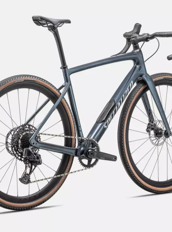 Diverge Expert Carbon Cast Blue Metallic-2 -Rosolafreebikes Diverge Expert Carbon Cast Blue Metallic-2 -Rosolafreebikes