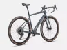 Diverge Expert Carbon Cast Blue Metallic-2 -Rosolafreebikes