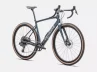 Diverge Expert Carbon Cast Blue Metallic-3 -Rosolafreebikes