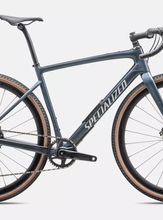 Diverge Expert Carbon Cast Blue Metallic-4 -Rosolafreebikes Diverge Expert Carbon Cast Blue Metallic-4 -Rosolafreebikes