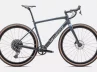 Diverge Expert Carbon Cast Blue Metallic-4 -Rosolafreebikes