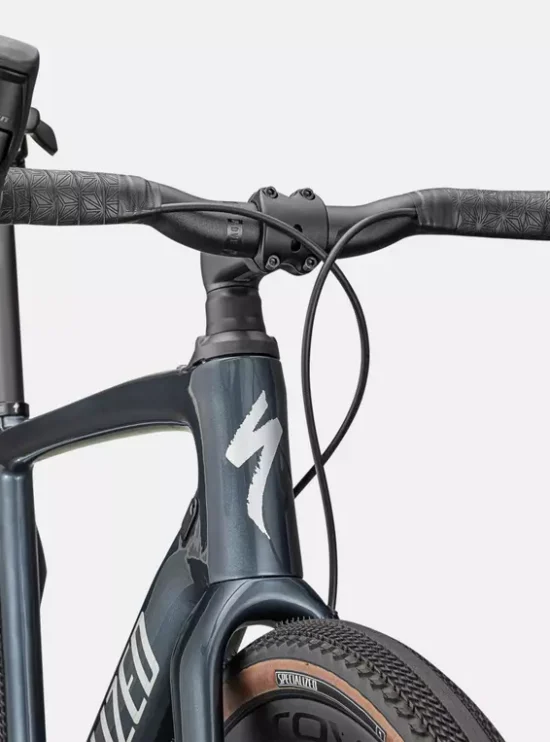 Diverge Expert Carbon Cast Blue Metallic- -Rosolafreebikes Diverge Expert Carbon Cast Blue Metallic- -Rosolafreebikes