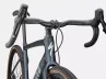 Diverge Expert Carbon Cast Blue Metallic- -Rosolafreebikes