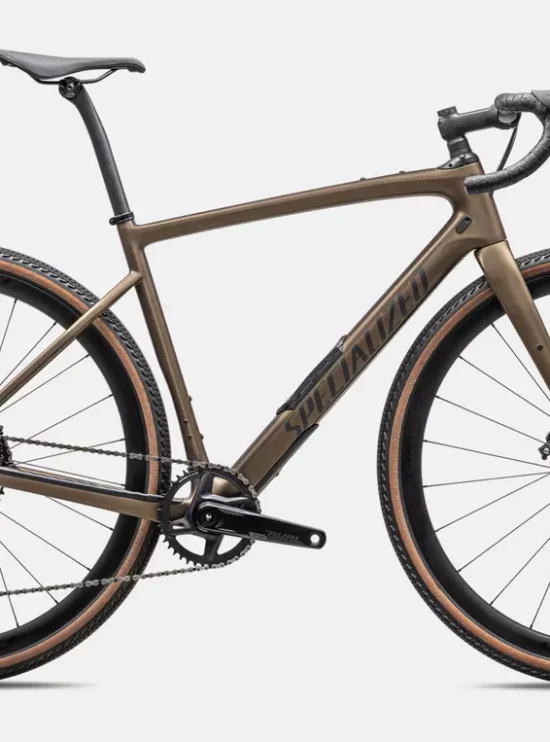 Diverge Expert Carbon-Rosolafreebikes Diverge Expert Carbon-Rosolafreebikes