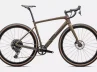 Diverge Expert Carbon-Rosolafreebikes