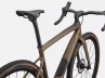 Diverge Expert Carbon-Satin Burnt Gold Metallic-1-Rosolafreebikes