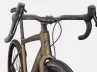 Diverge Expert Carbon-Satin Burnt Gold Metallic-2-Rosolafreebikes