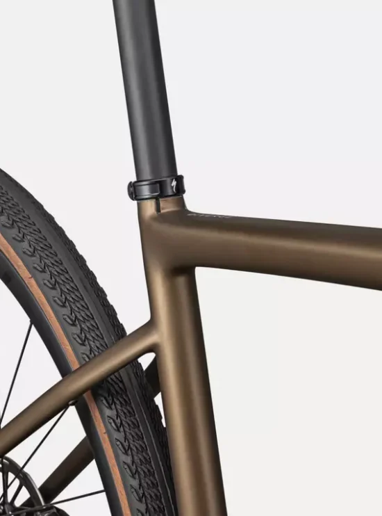 Diverge Expert Carbon-Satin Burnt Gold Metallic-3-Rosolafreebikes Diverge Expert Carbon-Satin Burnt Gold Metallic-3-Rosolafreebikes