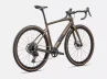 Diverge Expert Carbon-Satin Burnt Gold Metallic--Rosolafreebikes