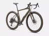Diverge Expert Carbon-Satin Burnt Gold Metallic-Rosolafreebikes