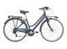 Myland-Corso 28.1 Grigia-Rosolafreebikes-