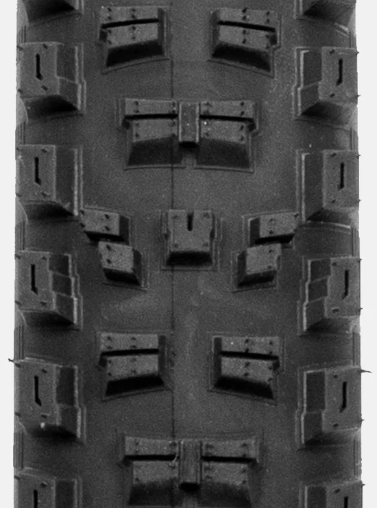 Pneumatico Eliminator GRID TRAIL 2Bliss Ready T7- 27.5x2.3-Rosolafreebikes Pneumatico Eliminator GRID TRAIL 2Bliss Ready T7- 27.5x2.3-Rosolafreebikes