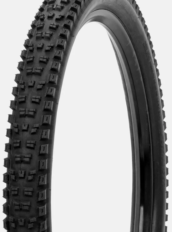 Pneumatico Eliminator GRID TRAIL 2Bliss Ready T7 27.5x2.3-Rosolafreebikes
