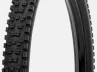 Pneumatico Eliminator GRID TRAIL 2Bliss Ready T7 27.5x2.3-Rosolafreebikes