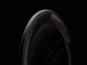 Pneumatico S-Works Turbo RapidAir 2BR --Rosolafreebikes
