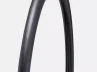 Pneumatico S-Works Turbo RapidAir 2BR-Rosolafreebikes