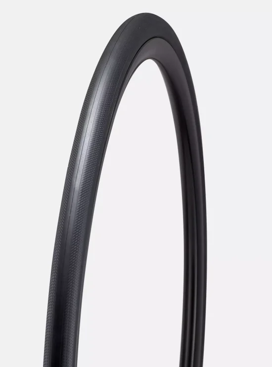 Pneumatico S-Works Turbo RapidAir 2BR-Rosolafreebikes