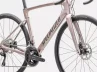 ROUBAIX-SPORT-105-CHAM-SMK-_ROSOLAFREEBIKES
