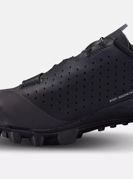 Recon 2.0 Gravel & Mountain-1-Rosolafreebikes Recon 2.0 Gravel & Mountain-1-Rosolafreebikes